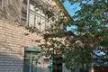 Haus 80 m² Smilavicki sielski Saviet, Belarus