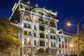 Penthouse 4 bedrooms 989 m² Odesa, Ukraine