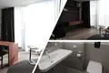 2 room apartment 40 m² in Riga, Latvia