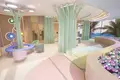 Studio 1 zimmer 30 m² Phuket, Thailand