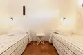 Appartement 2 chambres 86 m² Dos Hermanas, Espagne