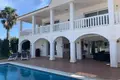 Casa 4 habitaciones 489 m² Mijas, Španjolska
