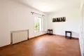 Haus 5 Schlafzimmer 310 m² Spanien, Spanien