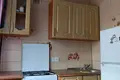 Apartamento 3 habitaciones 62 m² Minsk, Belarús