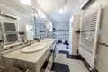 Haus 4 zimmer 255 m² Torrevieja, Spanien