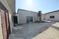 Manufacture 20 m² in Brest, Belarus