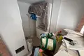 Mieszkanie 1 pokój 67 m² Benalmadena, Hiszpania