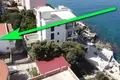 villa de 3 chambres 150 m² Kunje, Monténégro