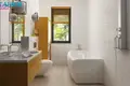 Casa 82 m² Kaisiadorys, Lituania