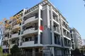 1 bedroom apartment  Burgas, Bulgaria
