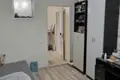 2 room apartment 47 m² Odesa, Ukraine