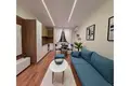 Квартира 2 комнаты 79 м² Дуррес, Албания