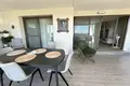 Mieszkanie 2 pokoi 150 m² Casares, Hiszpania