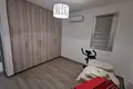 Maison 4 chambres 193 m² Tseri, Chypre