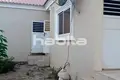 4 bedroom house 136 m² Galowya, Republic of The Gambia