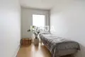 Квартира 4 комнаты 72 м² Turku sub region, Финляндия