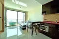 Kondominium 1 Schlafzimmer  Pattaya, Thailand