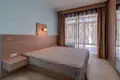 4-Schlafzimmer-Villa 372 m² Muo, Montenegro