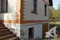 Maison 119 m² Skoki, Bélarus