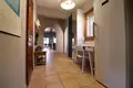 Land 7 bedrooms 396 m² Catral, Spain
