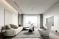 Квартира 2 комнаты 50 м² муниципалитет Пафос, Кипр