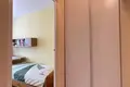 Wohnung 4 zimmer 73 m² Moschin, Polen