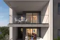 Appartement 2 chambres 84 m² Limassol, Chypre