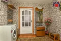 Maison 66 m² Ciurliouski sielski Saviet, Bélarus