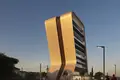 Bureau 469 m² à Limassol, Chypre