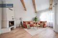 House 163 m² Vilnius, Lithuania