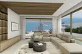 Maison 4 chambres 336 m² Finestrat, Espagne