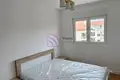 Apartamento 1 habitación 42 m² en Podgorica, Montenegro