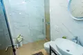 Haus 5 Schlafzimmer 220 m² Kastel Luksic, Kroatien