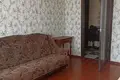 Квартира 2 комнаты 47 м² Гомель, Беларусь