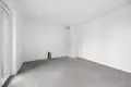 Wohnung 3 zimmer 56 m² Warschau, Polen