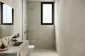 Mieszkanie 3 pokoi 209 m² Demos Agiou Athanasiou, Cypr
