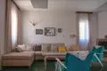 Dom 7 pokojów 435 m² Susanj, Czarnogóra