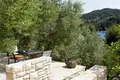 Hotel 612 m² Dubrovnik Neretva County, Chorwacja