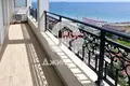 Квартира 1 комната 76 м² Pomorie, Болгария