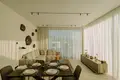 Casa 4 habitaciones 246 m² Peyia, Chipre