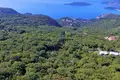 Condo  Kuljace, Montenegro
