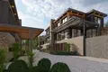 Casa 6 habitaciones 240 m² Umraniye, Turquía