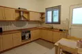 Квартира 3 комнаты 90 м² Municipality of Nikaia Agios Ioannis Rentis, Греция