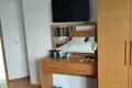 Dom 3 pokoi 179 m² Kableshkovo, Bułgaria