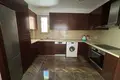 Maison 3 chambres 150 m² Chlórakas, Chypre
