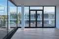 Appartement 4 chambres 246 m² Riga, Lettonie