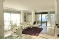 Apartamento 2 habitaciones 178 m² Marbella, Španjolska