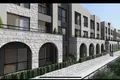 1 room apartment 26 m² Tivat, Montenegro