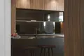 3 bedroom house 113 m² Torre-Pacheco, Spain