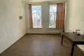 Wohnung 1 zimmer 32 m² Odessa, Ukraine